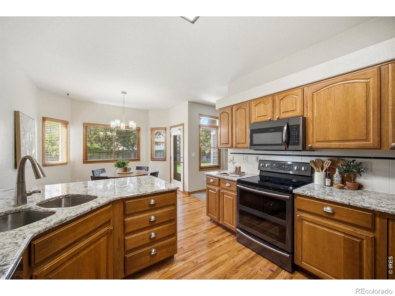 MLS Image #12 for 2213  timber creek drive,fort collins, Colorado