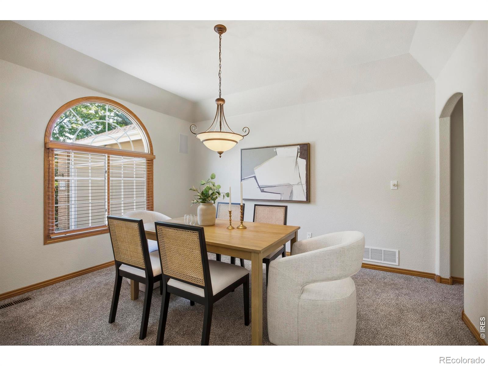 MLS Image #15 for 2213  timber creek drive,fort collins, Colorado