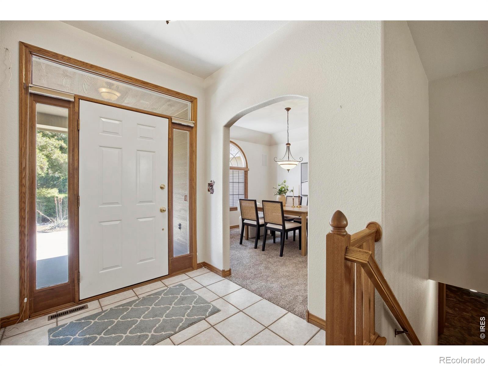MLS Image #16 for 2213  timber creek drive,fort collins, Colorado