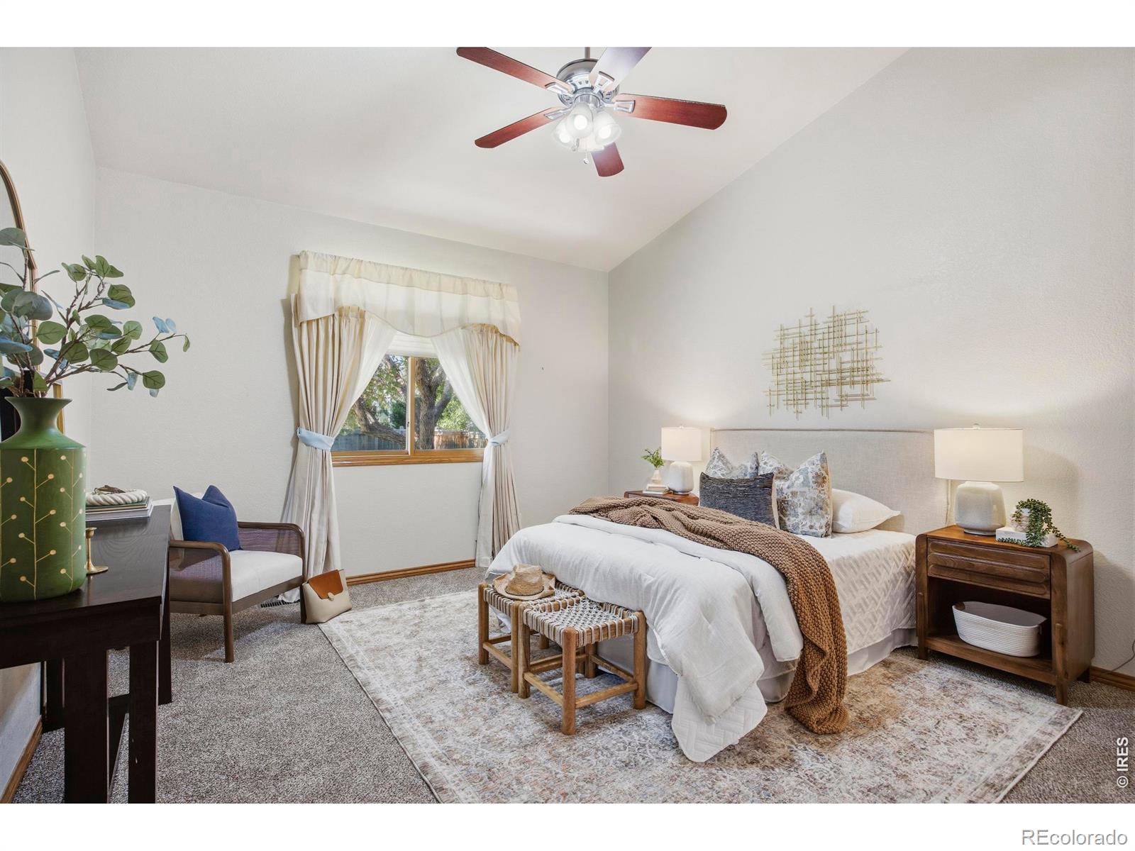 MLS Image #17 for 2213  timber creek drive,fort collins, Colorado