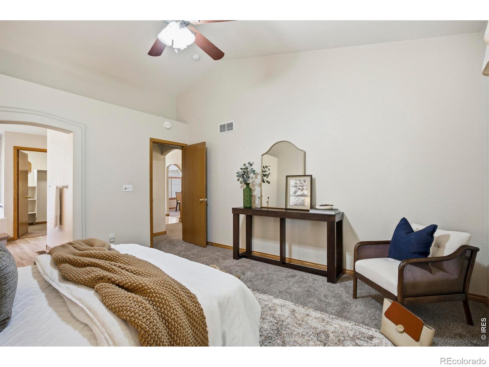 MLS Image #18 for 2213  timber creek drive,fort collins, Colorado