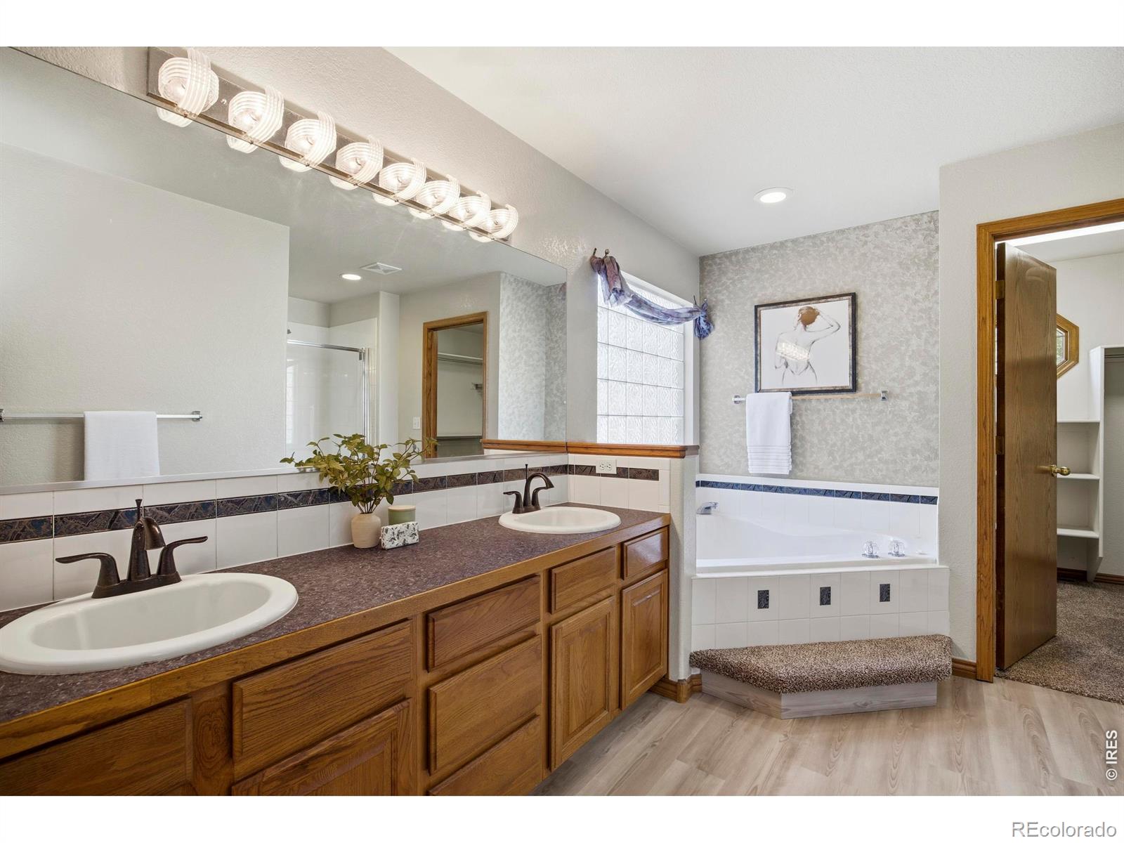 MLS Image #19 for 2213  timber creek drive,fort collins, Colorado