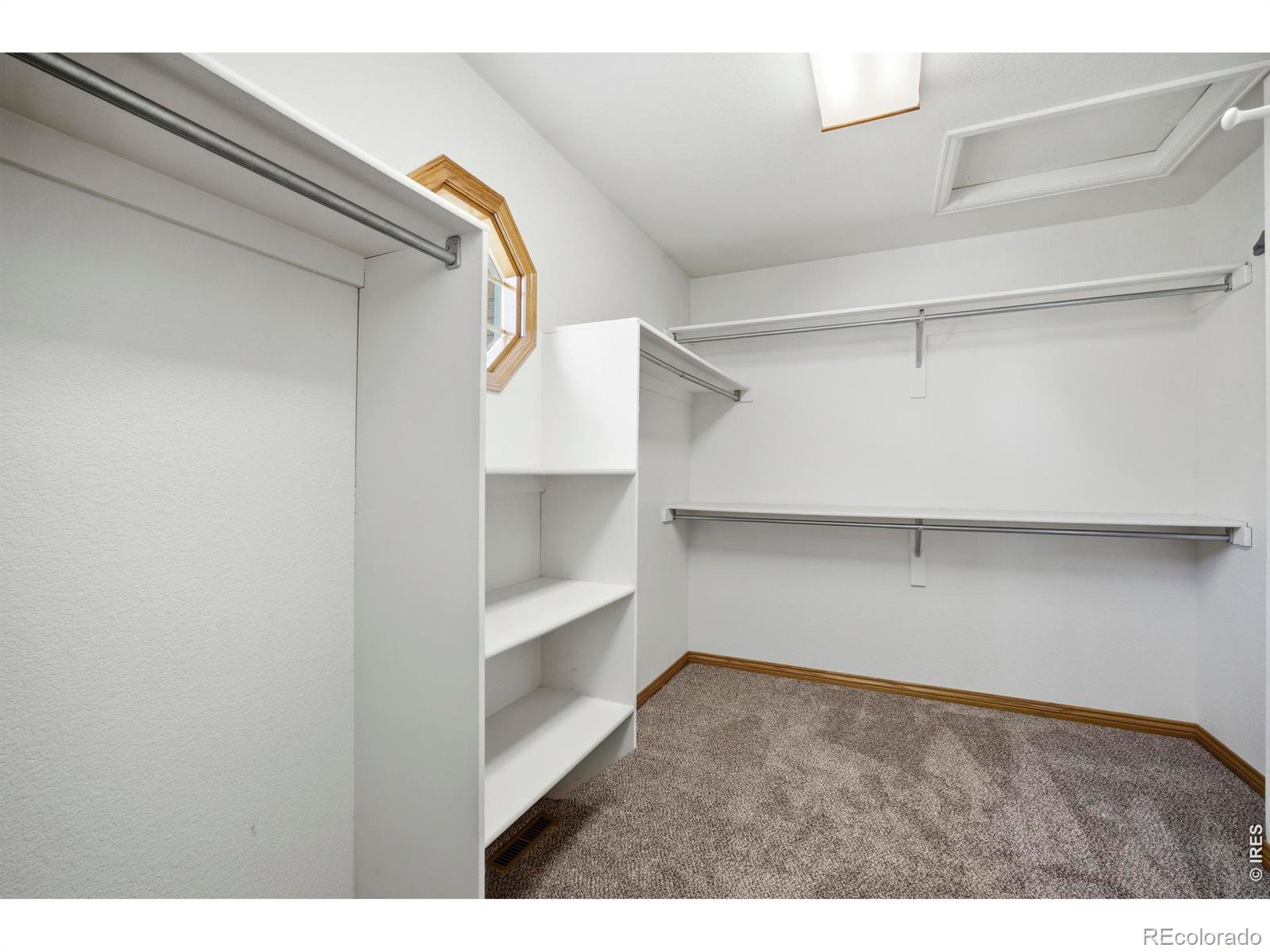 MLS Image #22 for 2213  timber creek drive,fort collins, Colorado