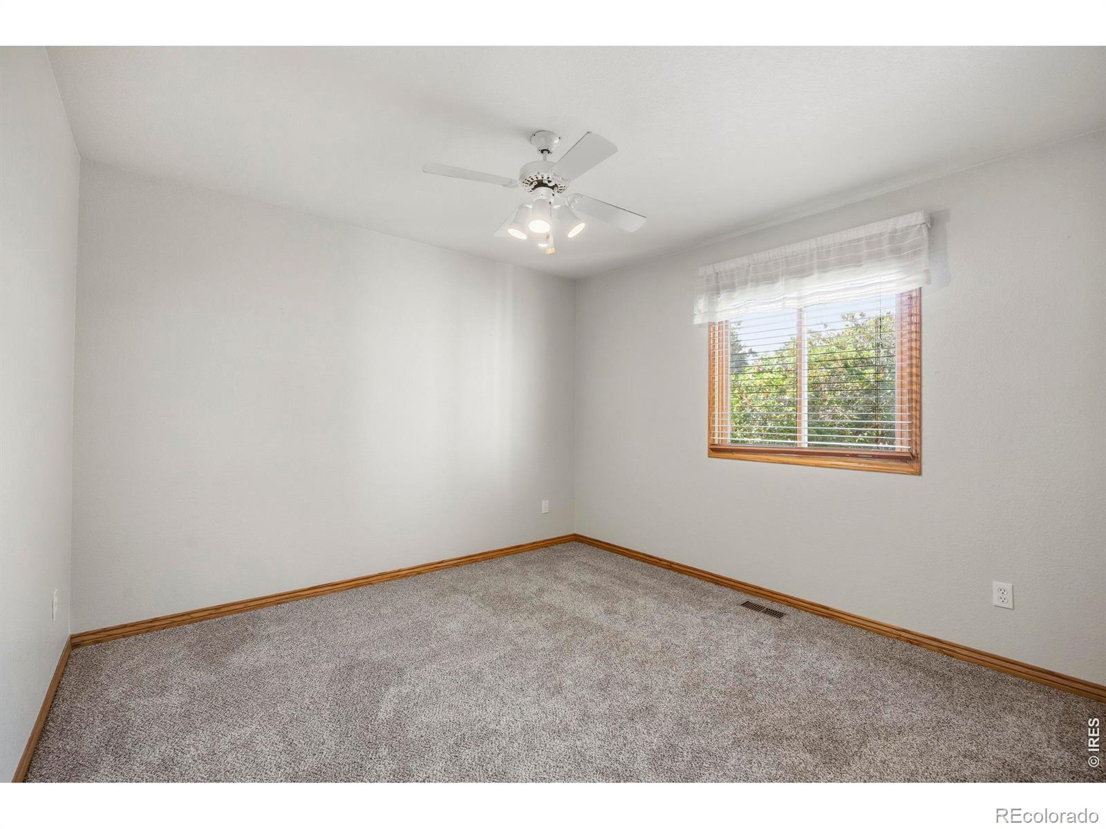 MLS Image #23 for 2213  timber creek drive,fort collins, Colorado