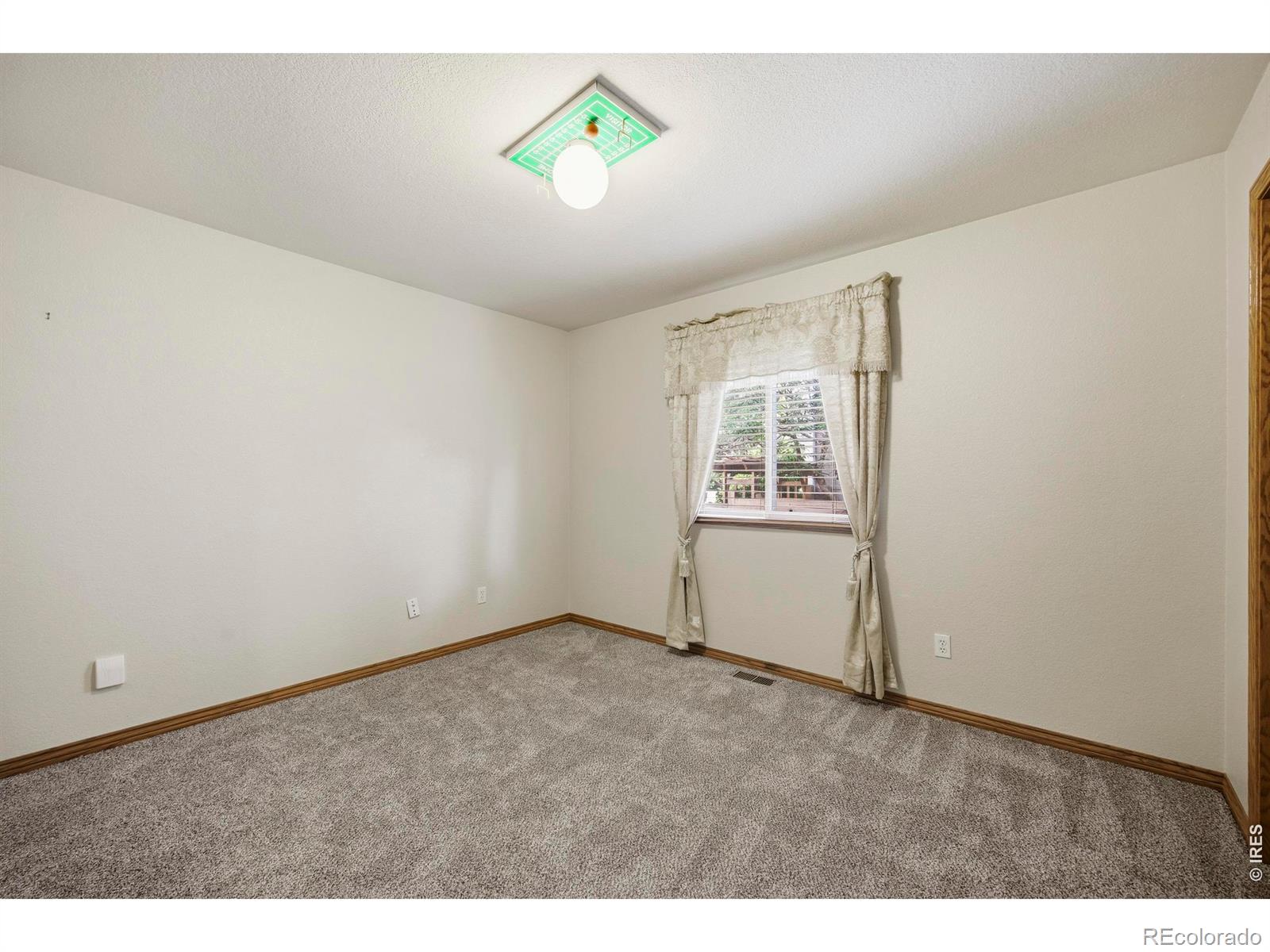 MLS Image #24 for 2213  timber creek drive,fort collins, Colorado