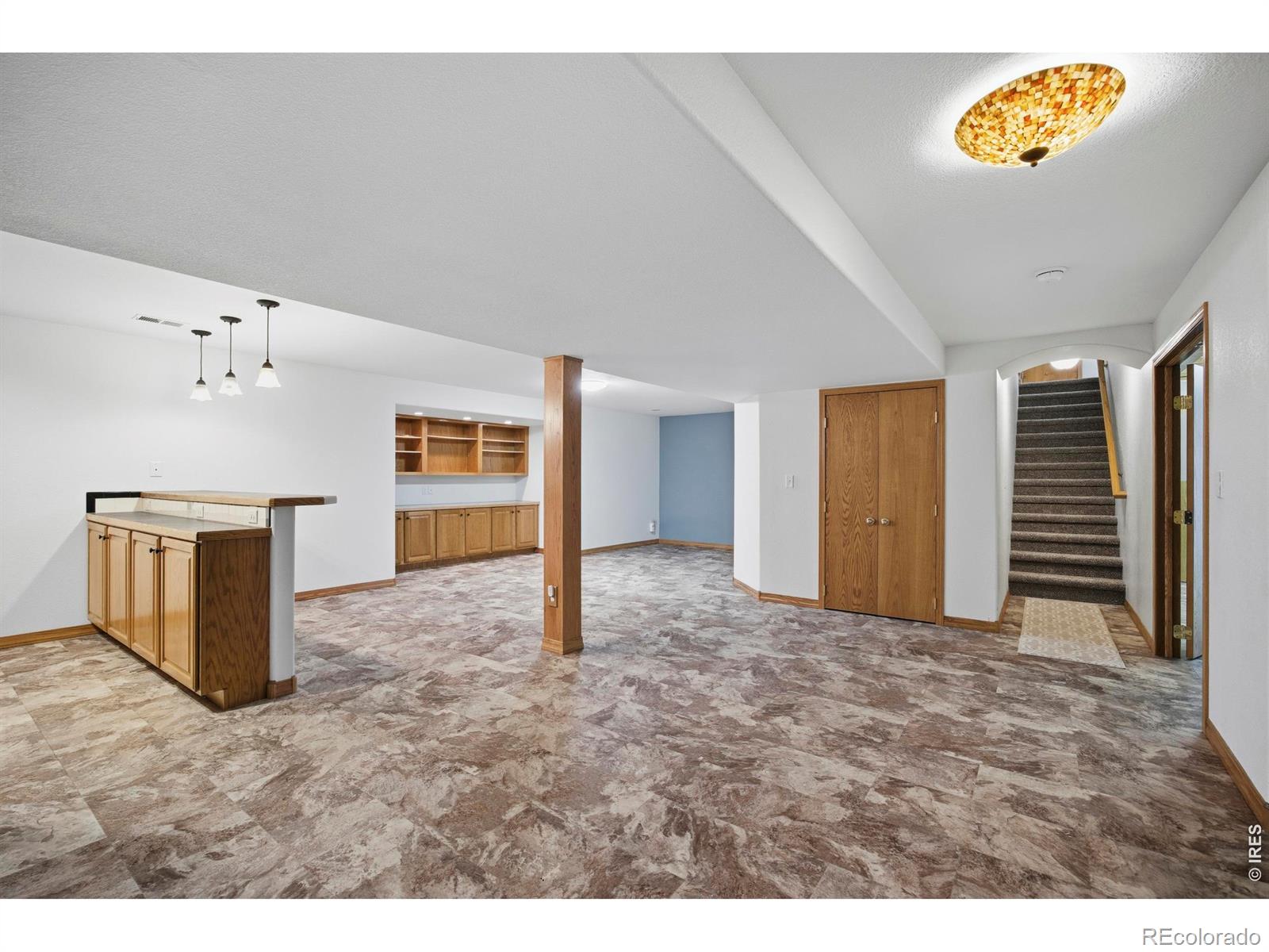MLS Image #26 for 2213  timber creek drive,fort collins, Colorado