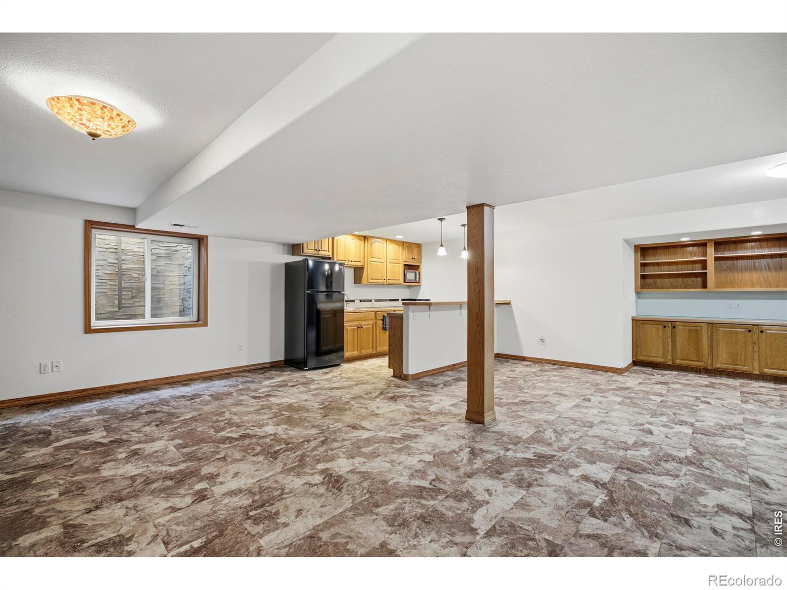MLS Image #27 for 2213  timber creek drive,fort collins, Colorado