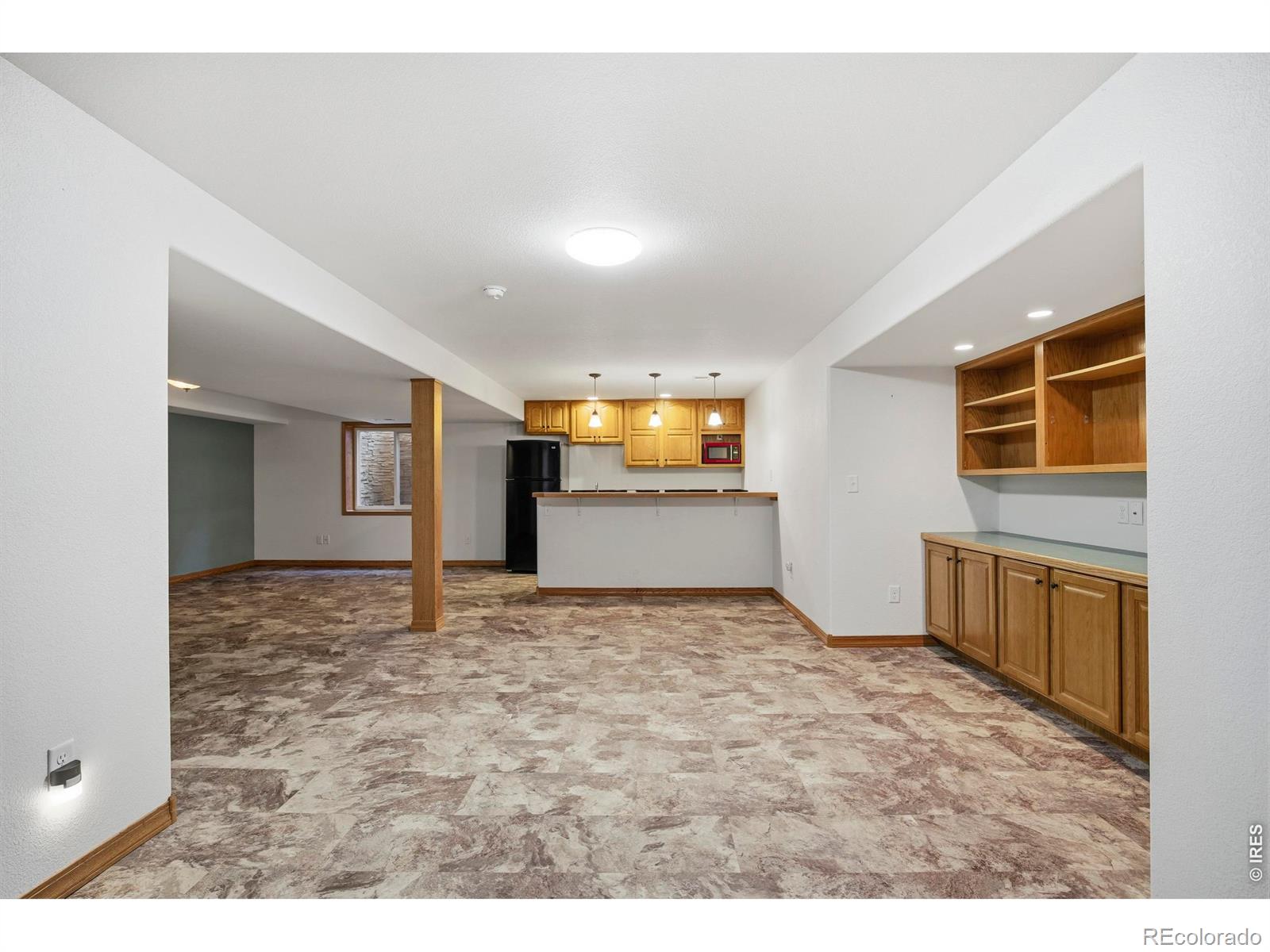 MLS Image #28 for 2213  timber creek drive,fort collins, Colorado