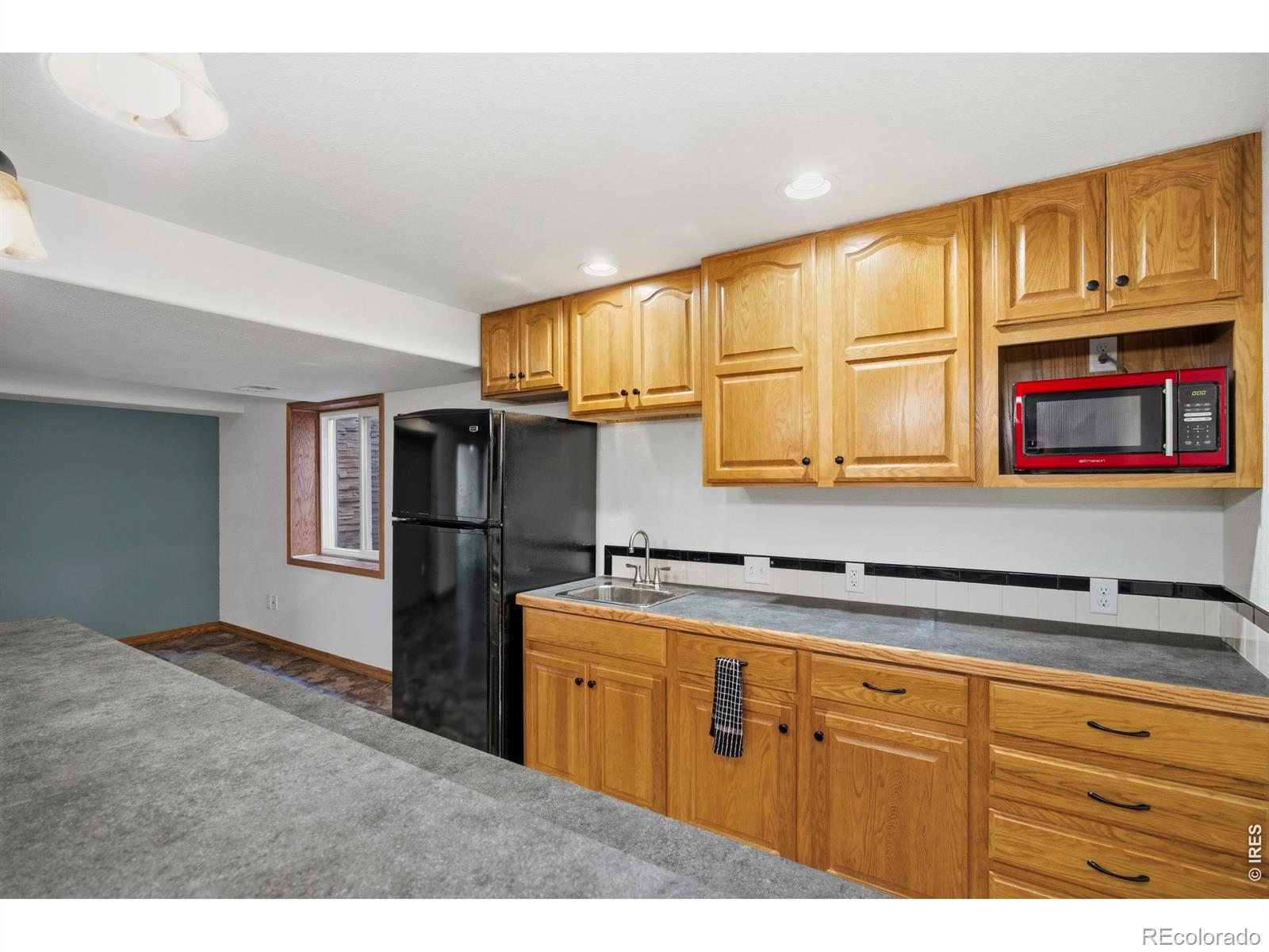 MLS Image #30 for 2213  timber creek drive,fort collins, Colorado
