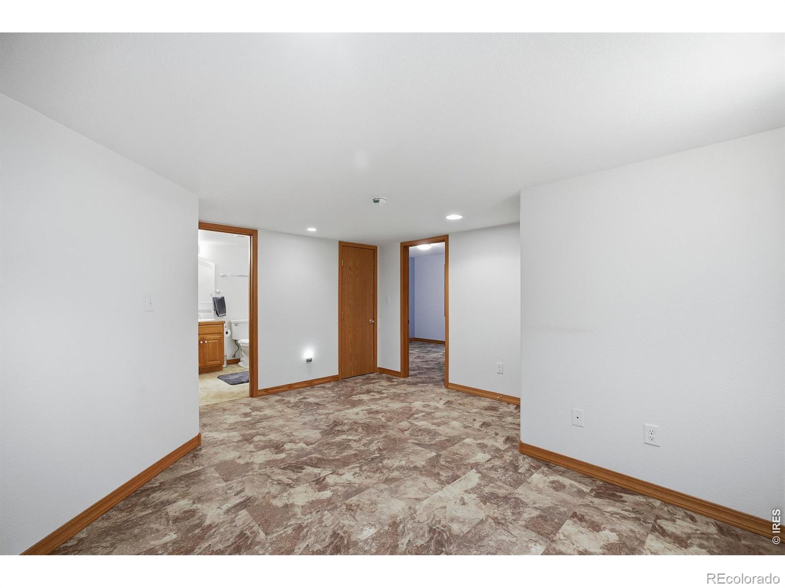 MLS Image #31 for 2213  timber creek drive,fort collins, Colorado