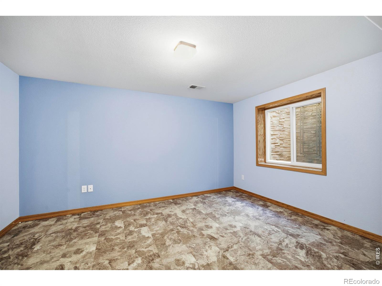 MLS Image #32 for 2213  timber creek drive,fort collins, Colorado