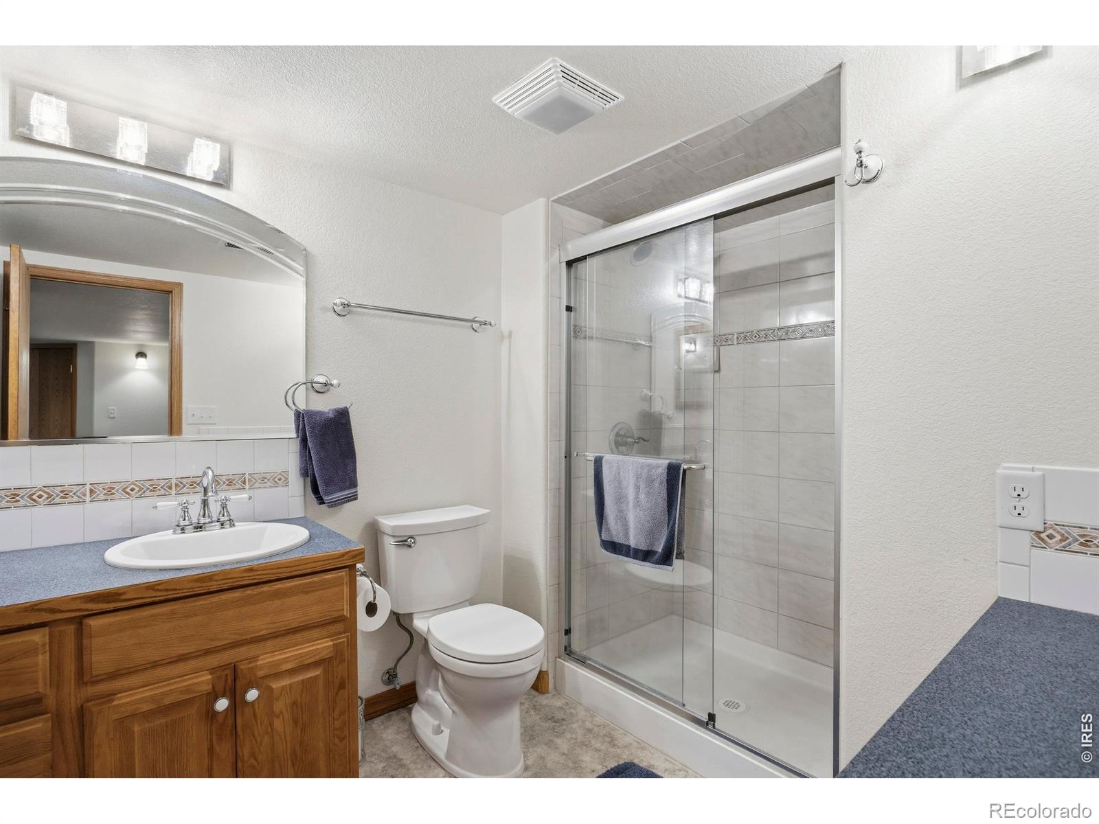 MLS Image #33 for 2213  timber creek drive,fort collins, Colorado