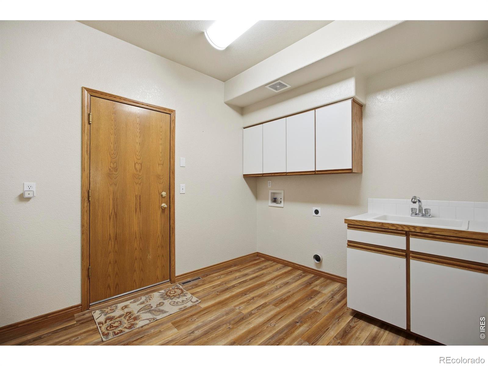 MLS Image #34 for 2213  timber creek drive,fort collins, Colorado