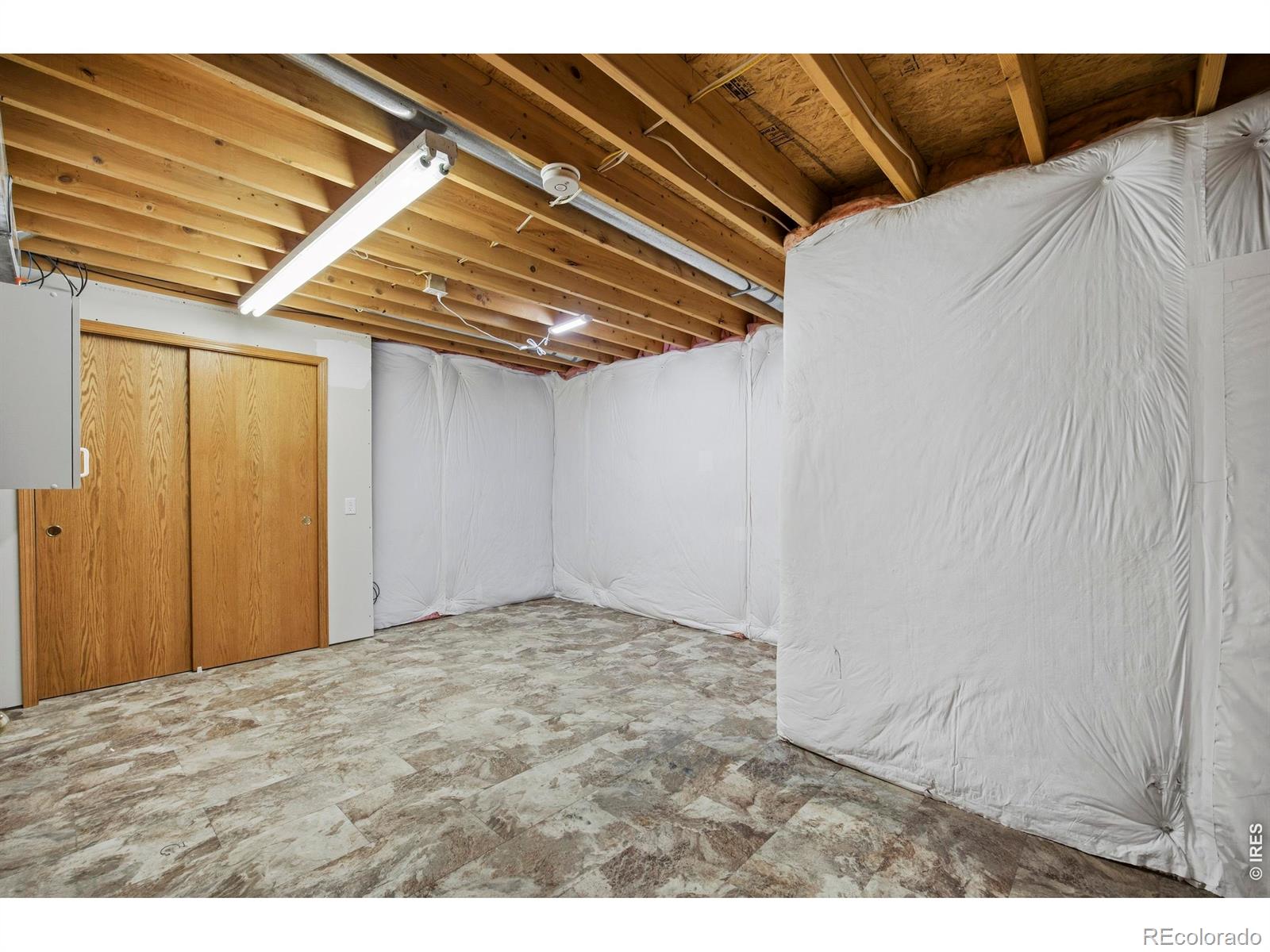 MLS Image #35 for 2213  timber creek drive,fort collins, Colorado