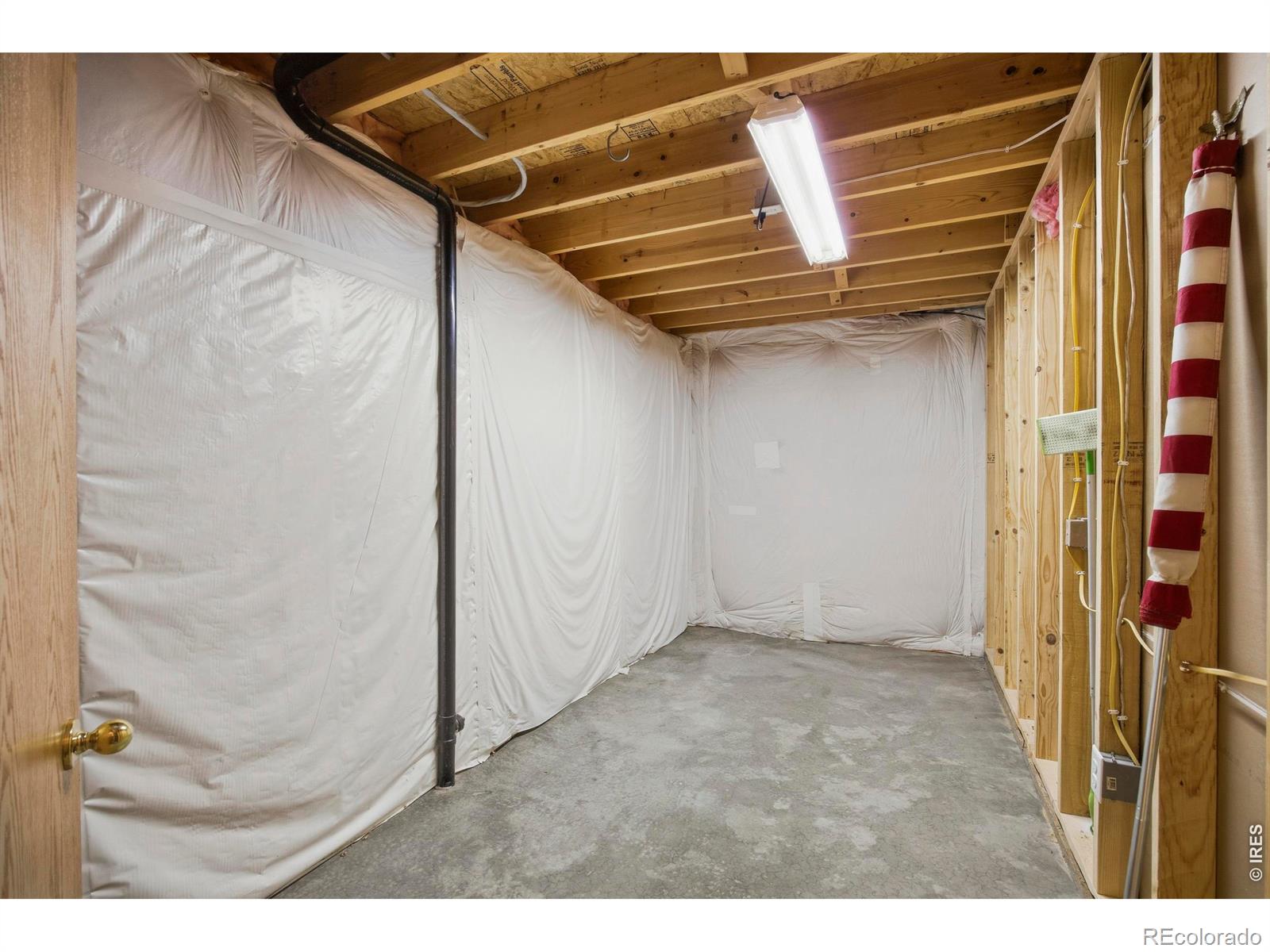 MLS Image #36 for 2213  timber creek drive,fort collins, Colorado