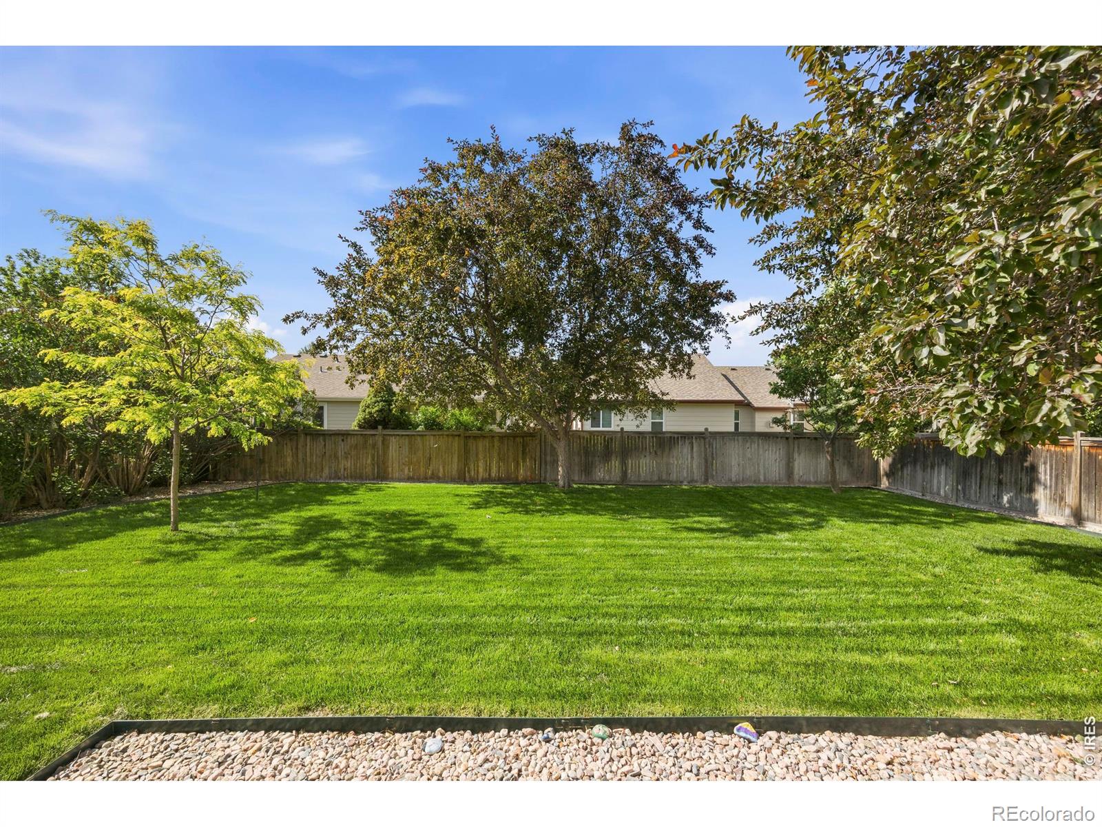 MLS Image #39 for 2213  timber creek drive,fort collins, Colorado