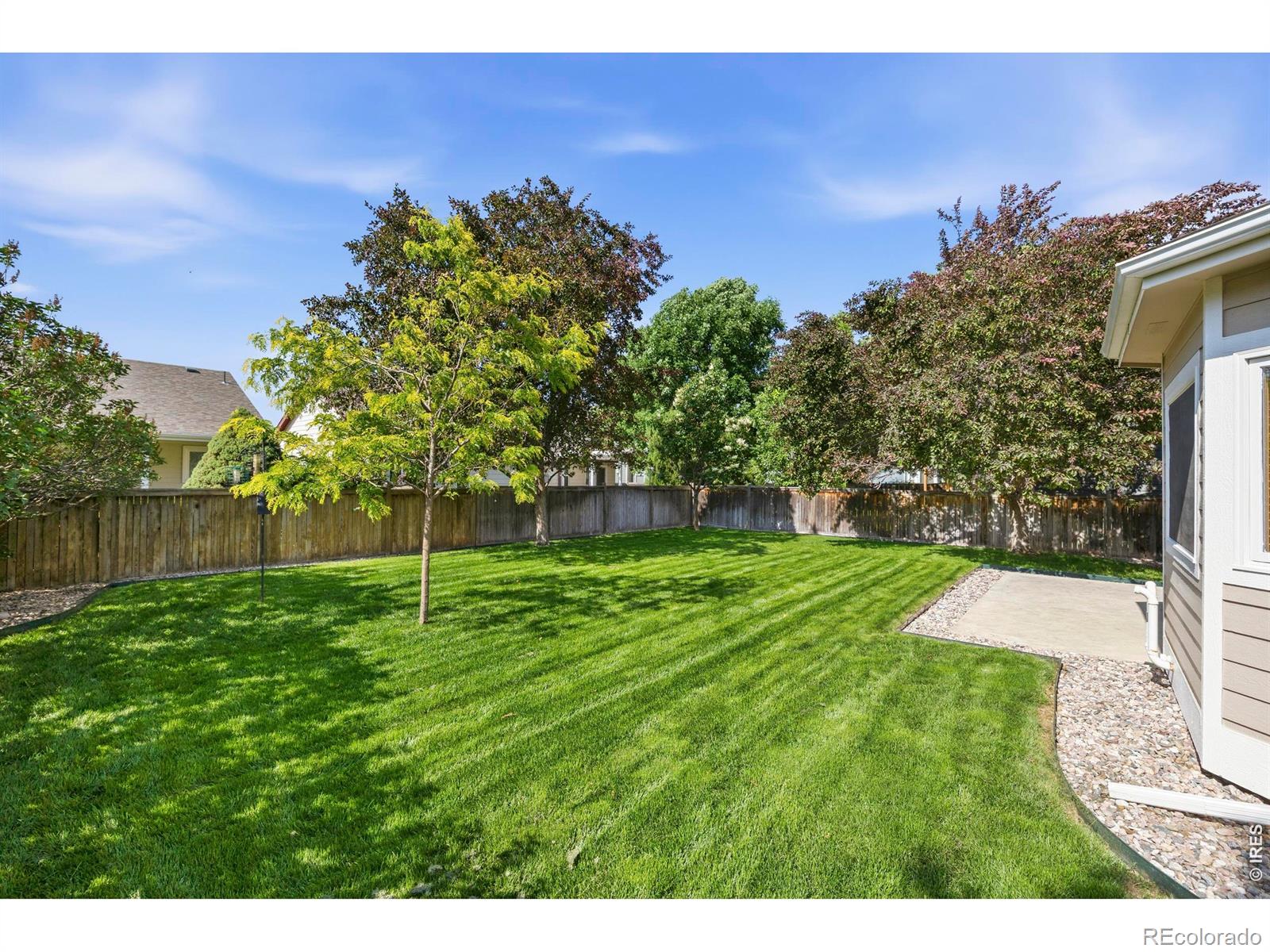 MLS Image #41 for 2213  timber creek drive,fort collins, Colorado
