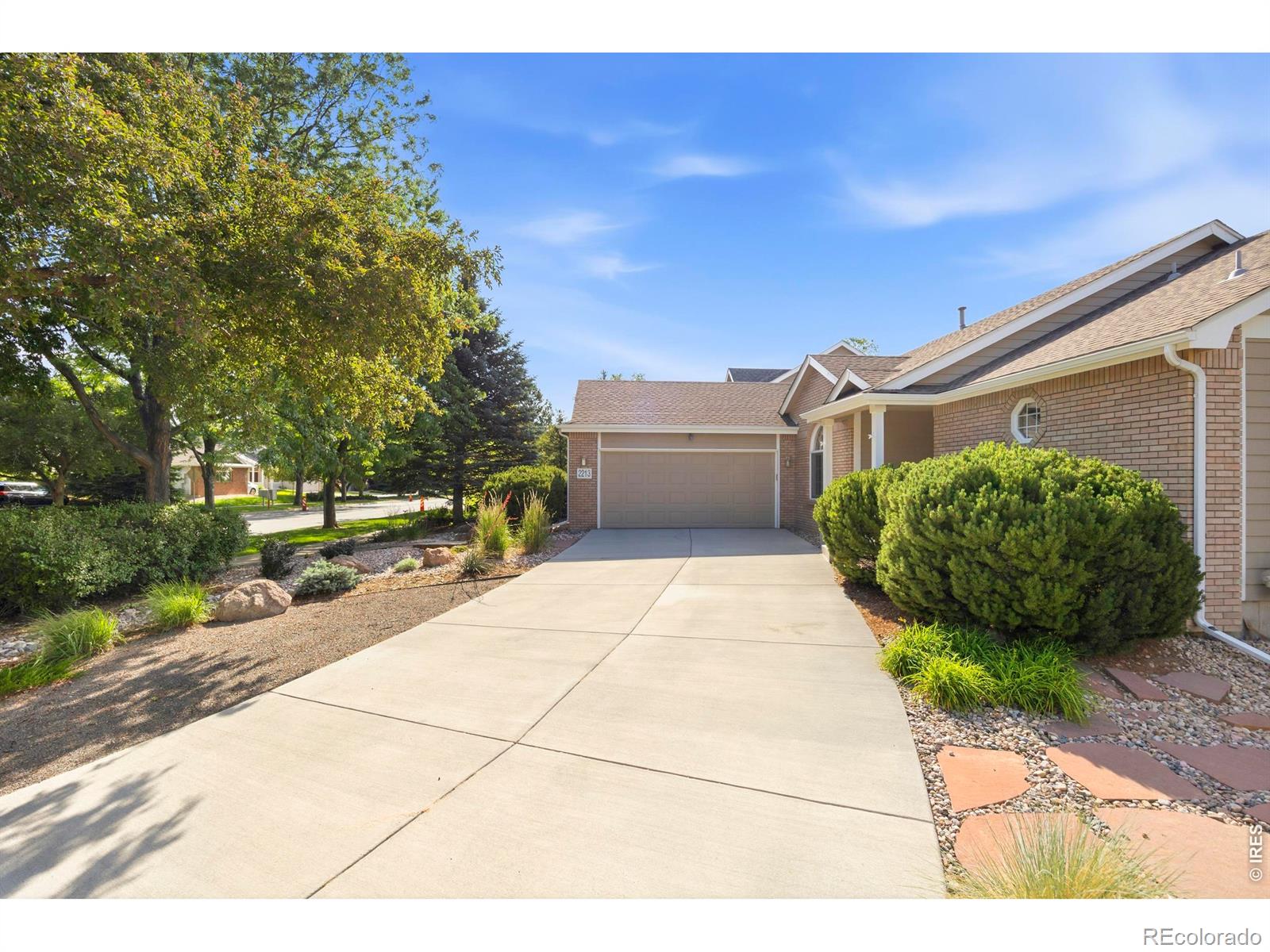 MLS Image #42 for 2213  timber creek drive,fort collins, Colorado