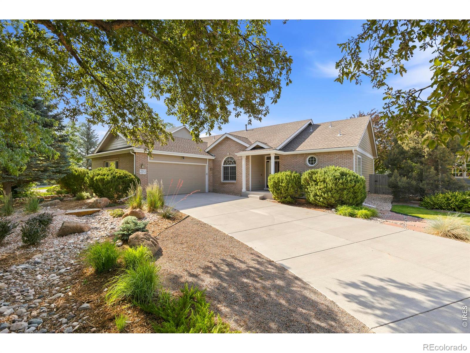 MLS Image #43 for 2213  timber creek drive,fort collins, Colorado