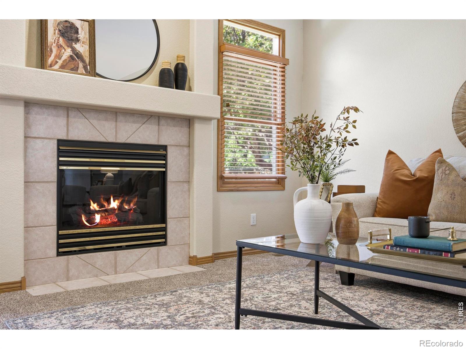 MLS Image #6 for 2213  timber creek drive,fort collins, Colorado