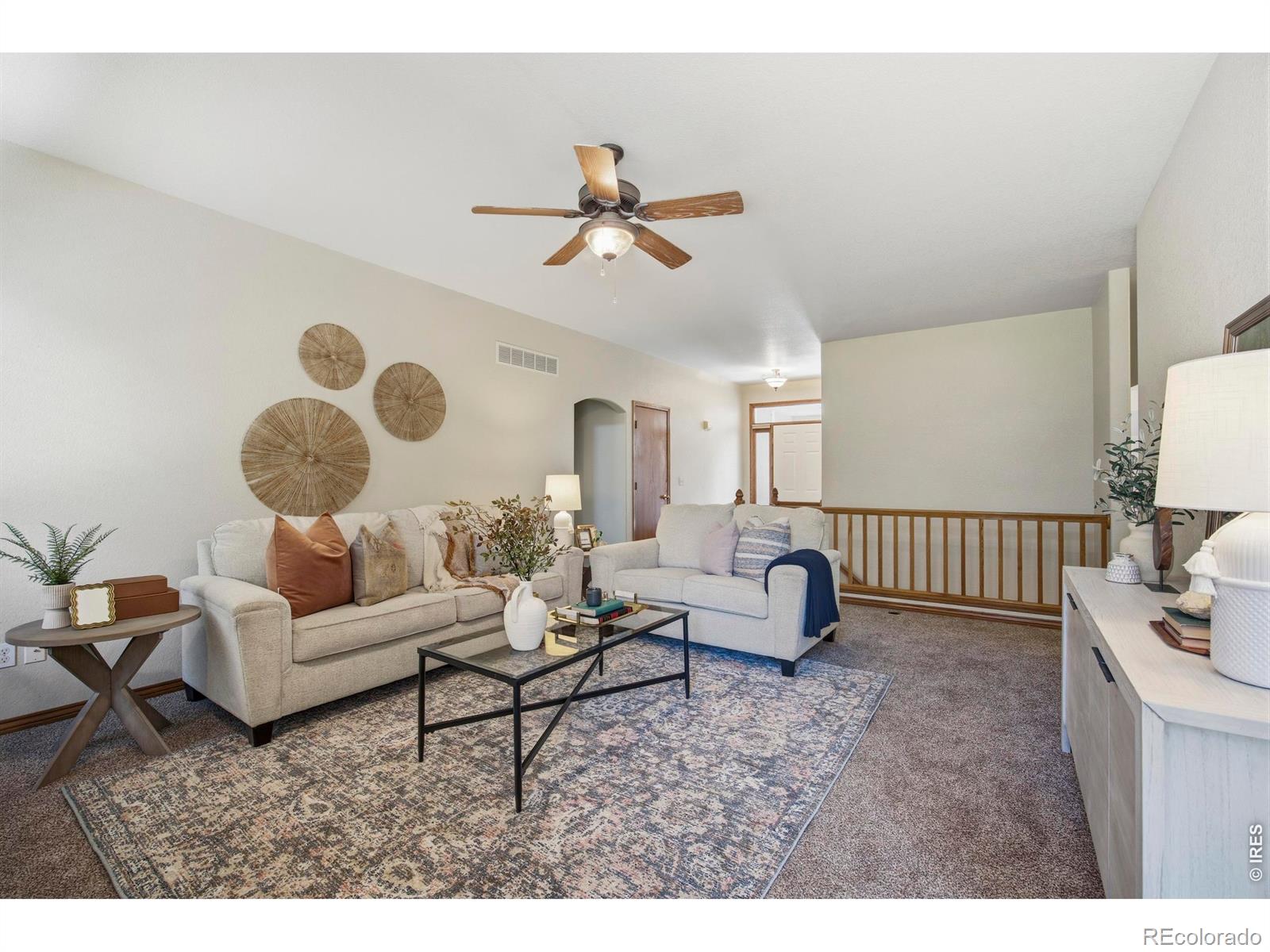 MLS Image #7 for 2213  timber creek drive,fort collins, Colorado