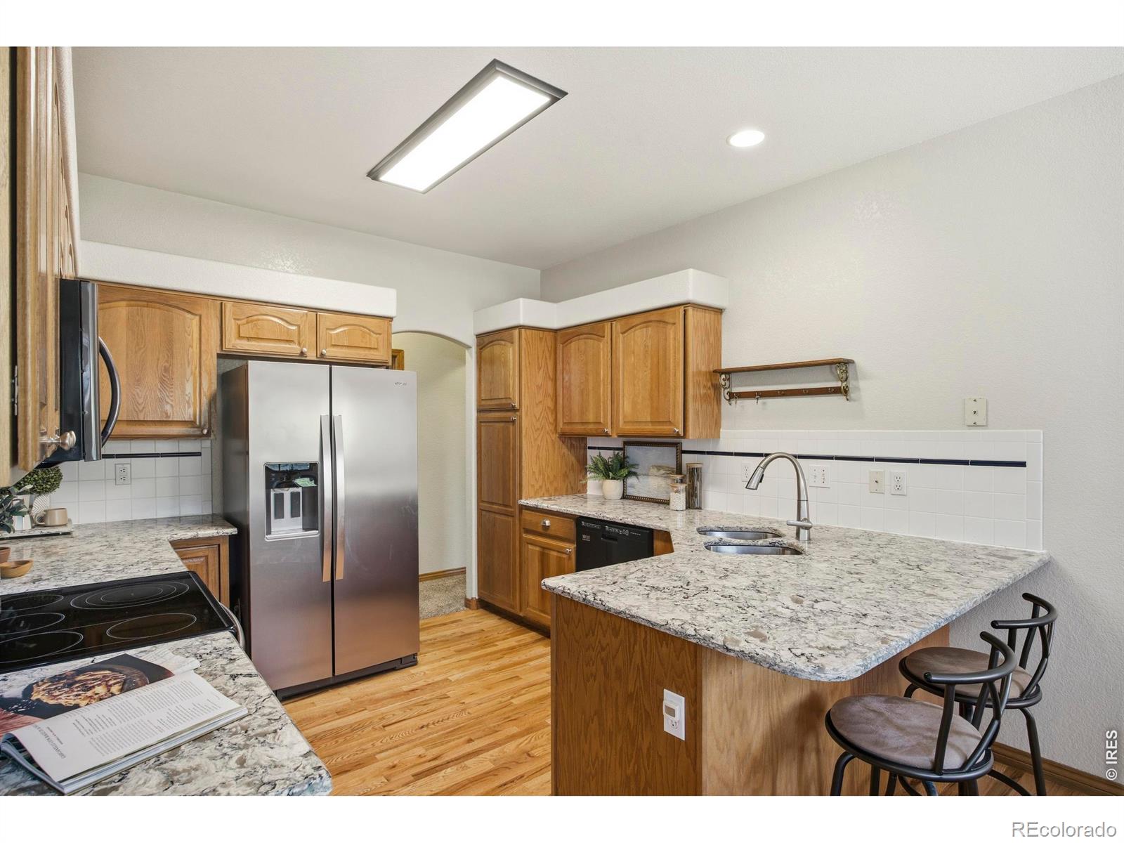 MLS Image #9 for 2213  timber creek drive,fort collins, Colorado
