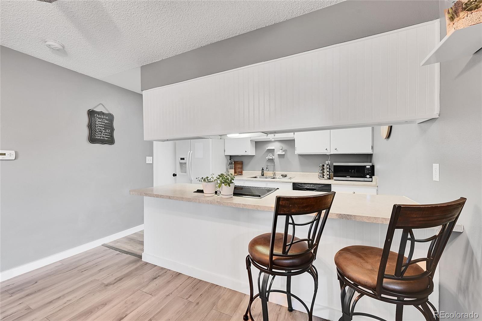 MLS Image #11 for 421 s chelton road,colorado springs, Colorado