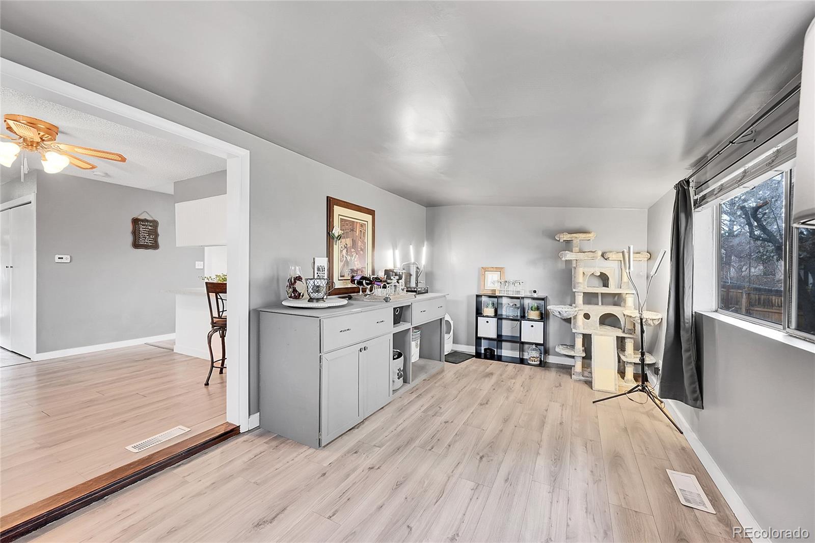 MLS Image #13 for 421 s chelton road,colorado springs, Colorado