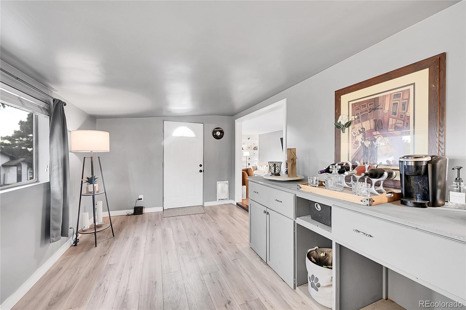 MLS Image #14 for 421 s chelton road,colorado springs, Colorado