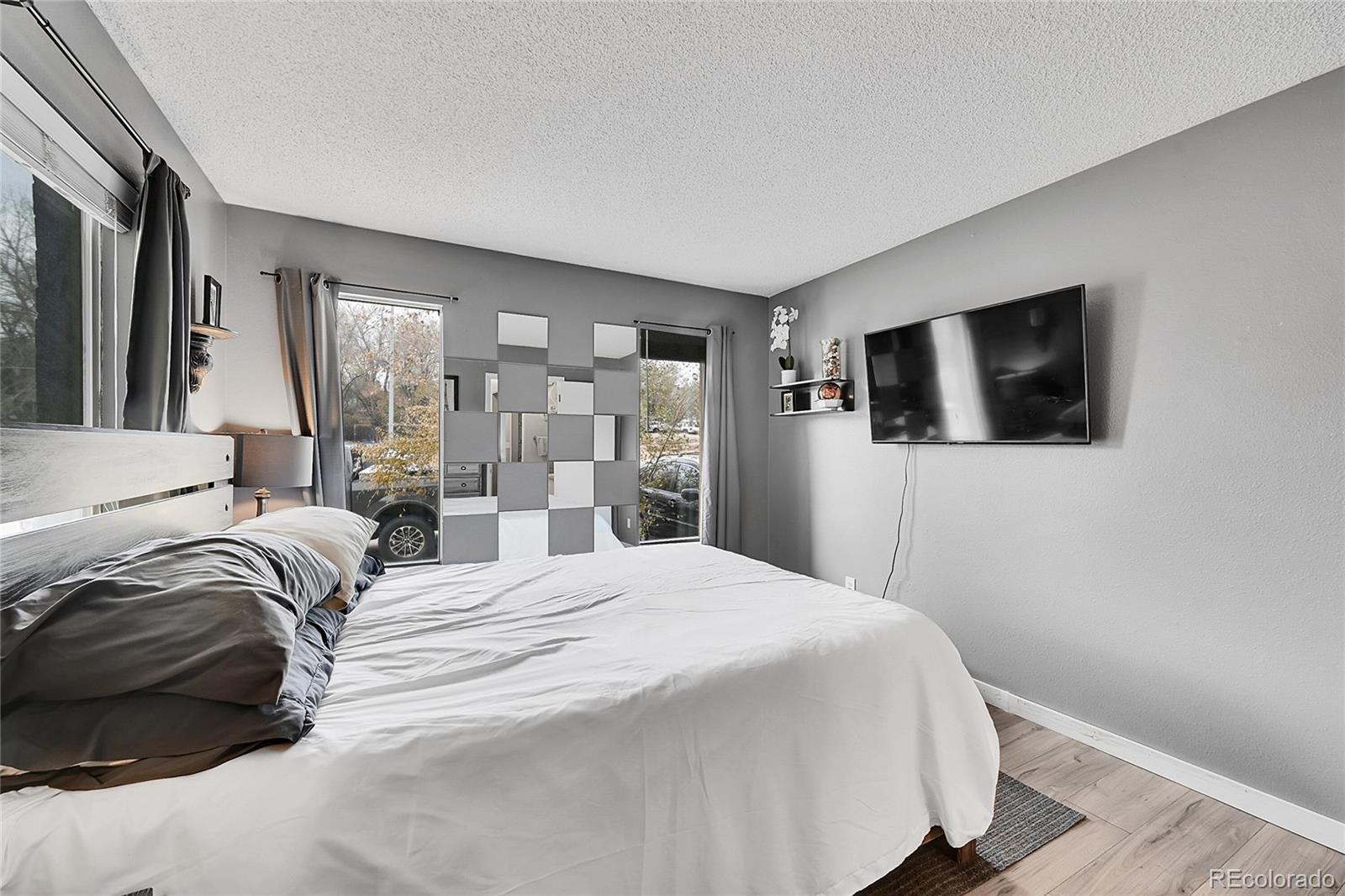 MLS Image #15 for 421 s chelton road,colorado springs, Colorado