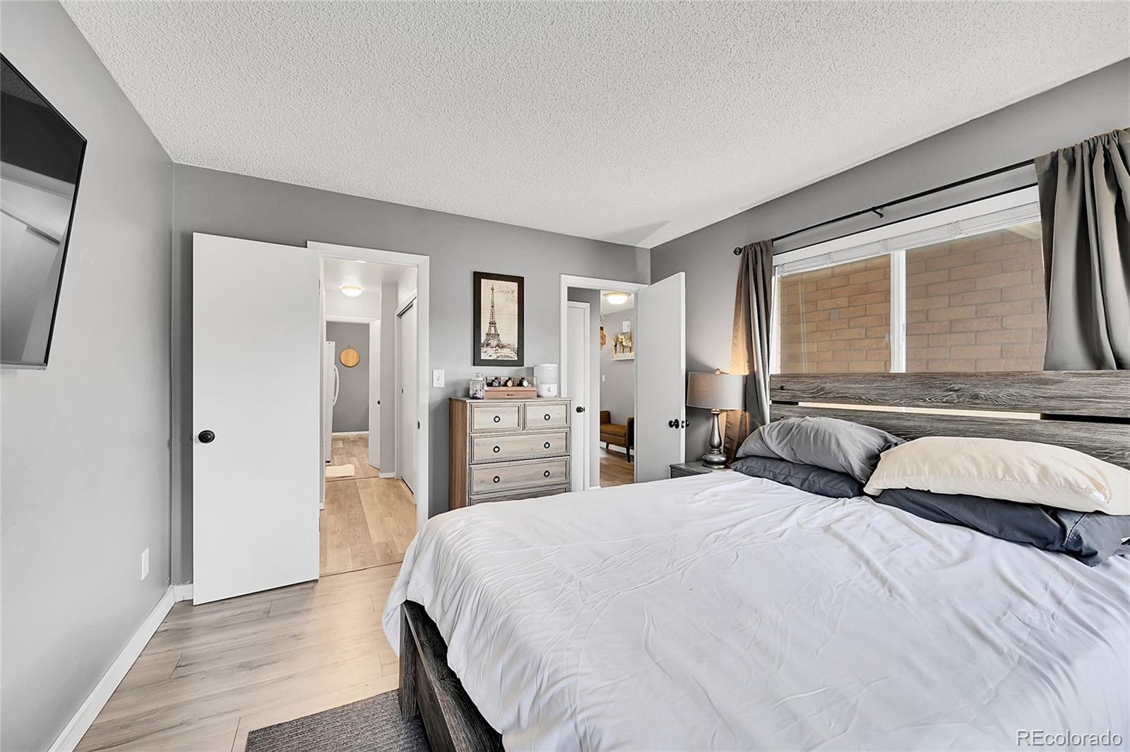 MLS Image #16 for 421 s chelton road,colorado springs, Colorado