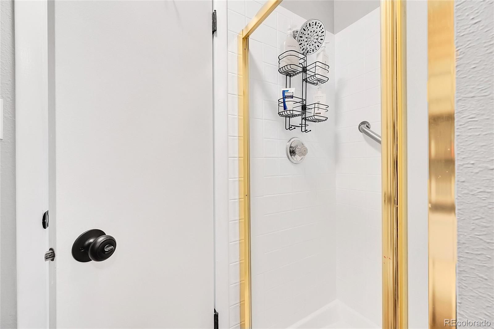 MLS Image #18 for 421 s chelton road,colorado springs, Colorado