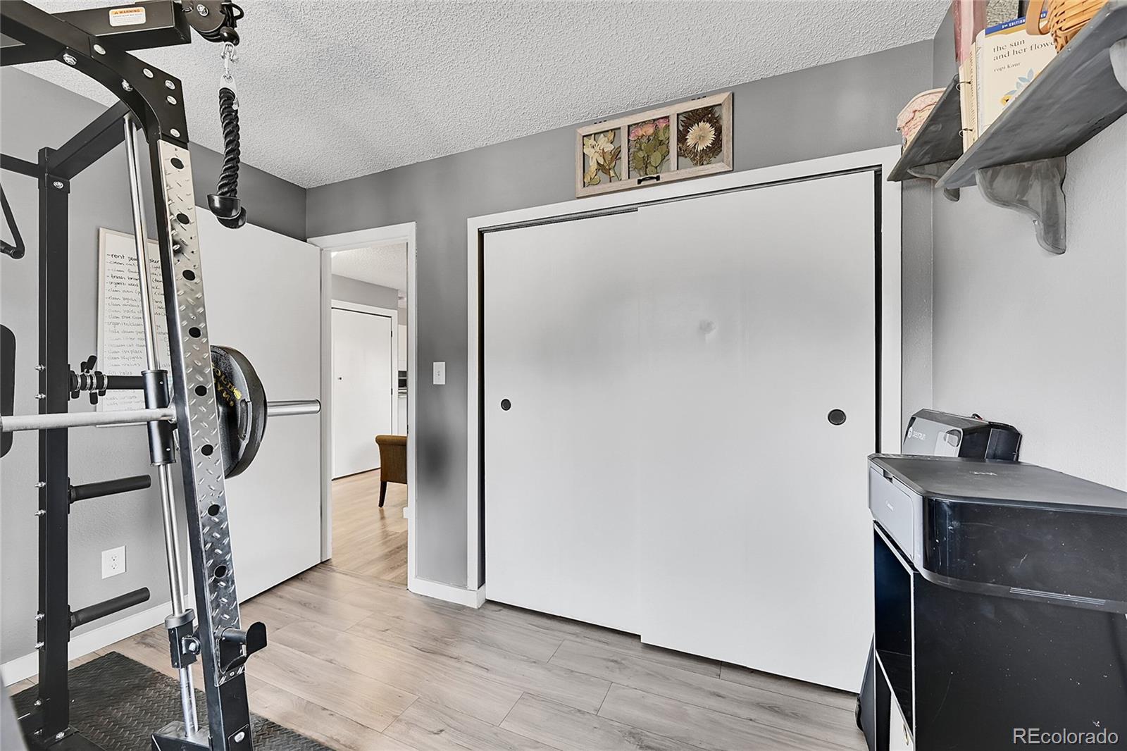 MLS Image #20 for 421 s chelton road,colorado springs, Colorado