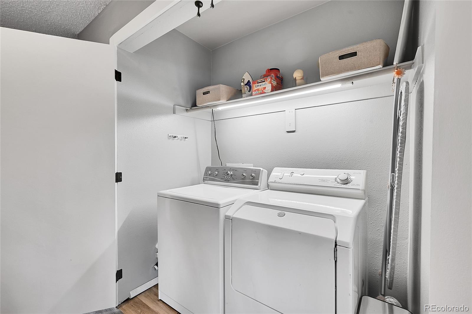 MLS Image #22 for 421 s chelton road,colorado springs, Colorado