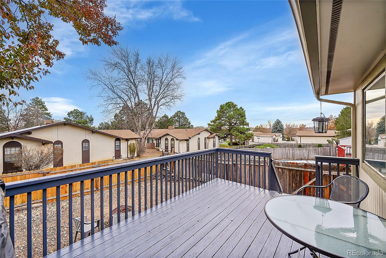 MLS Image #23 for 421 s chelton road,colorado springs, Colorado