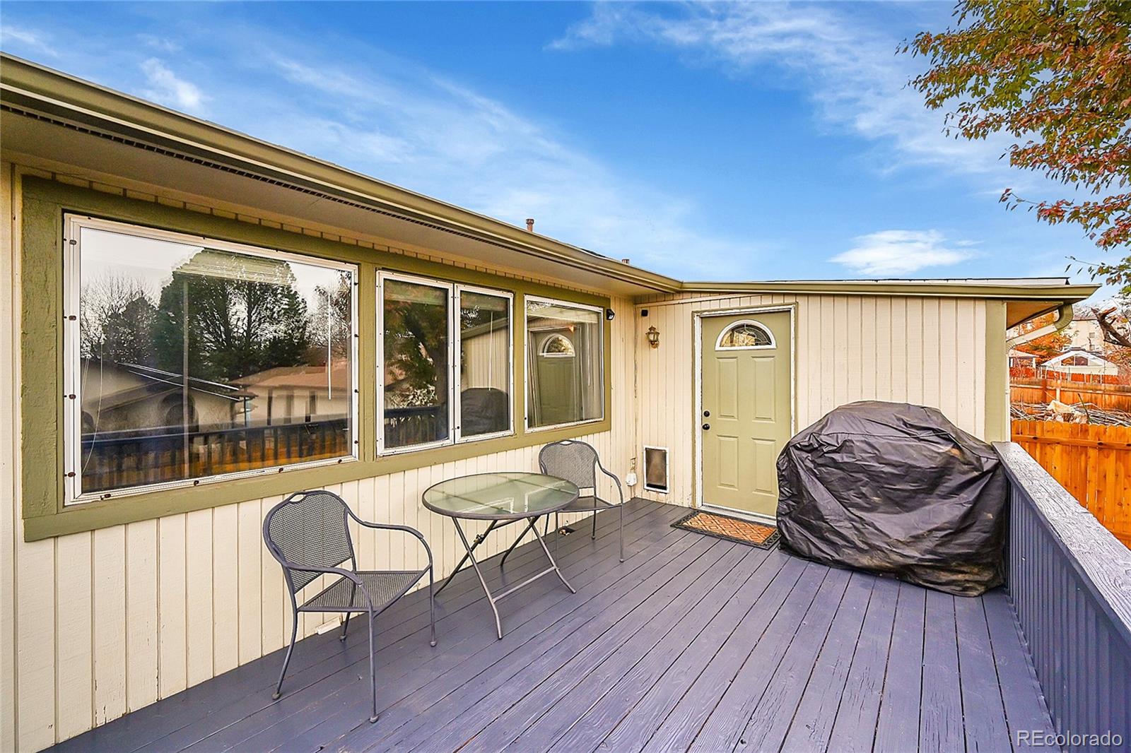 MLS Image #24 for 421 s chelton road,colorado springs, Colorado