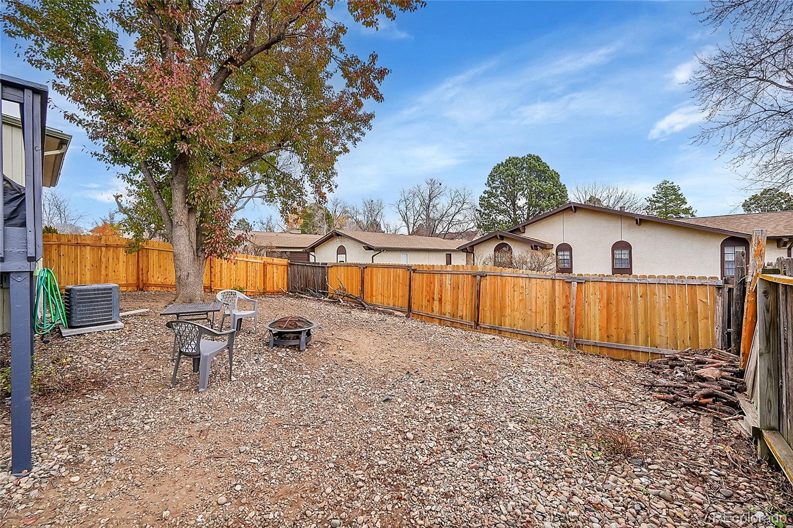 MLS Image #25 for 421 s chelton road,colorado springs, Colorado