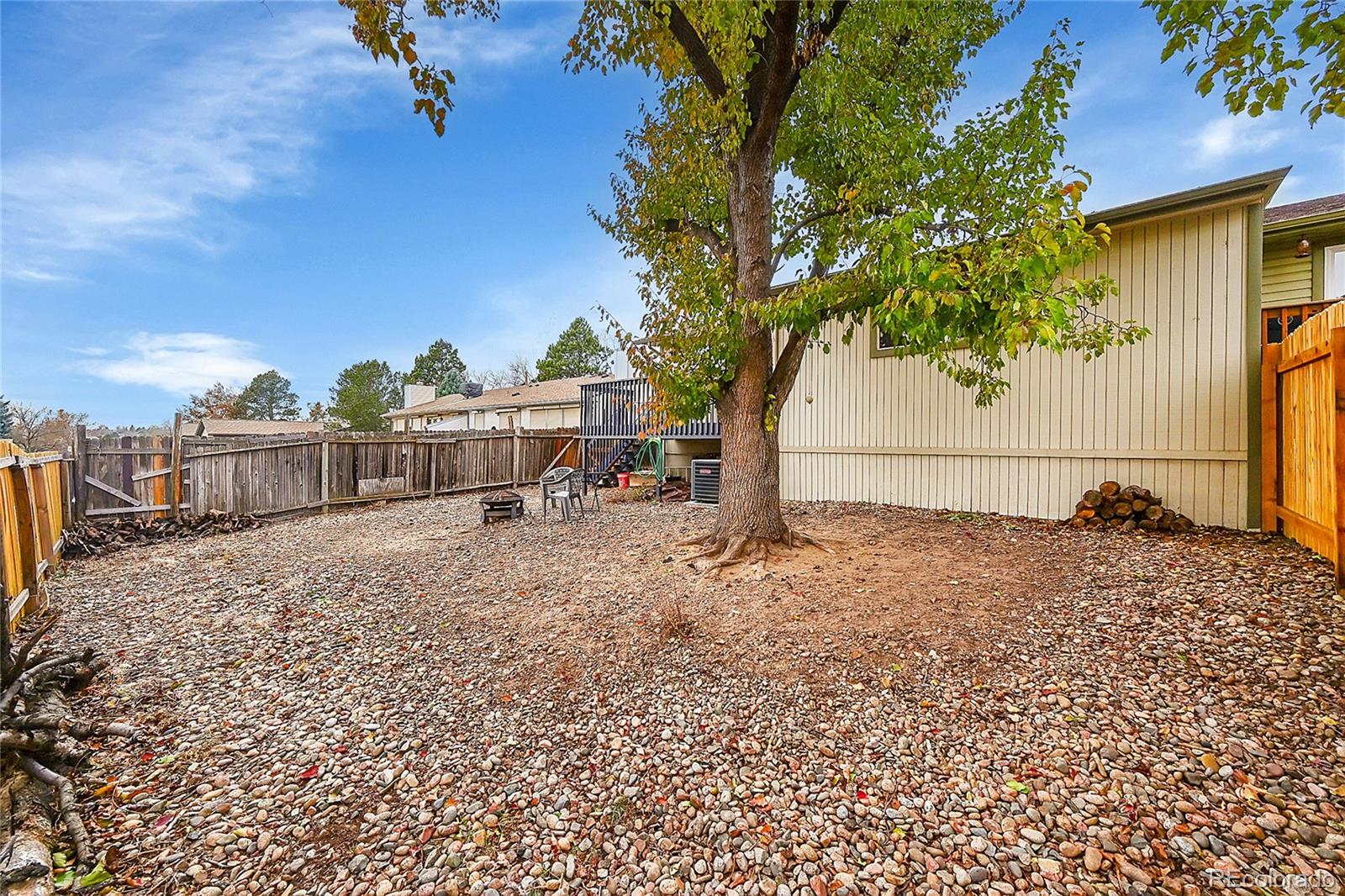 MLS Image #27 for 421 s chelton road,colorado springs, Colorado