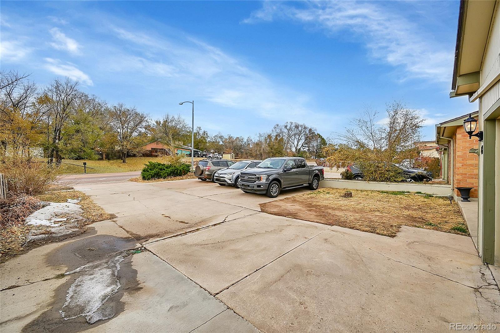 MLS Image #28 for 421 s chelton road,colorado springs, Colorado