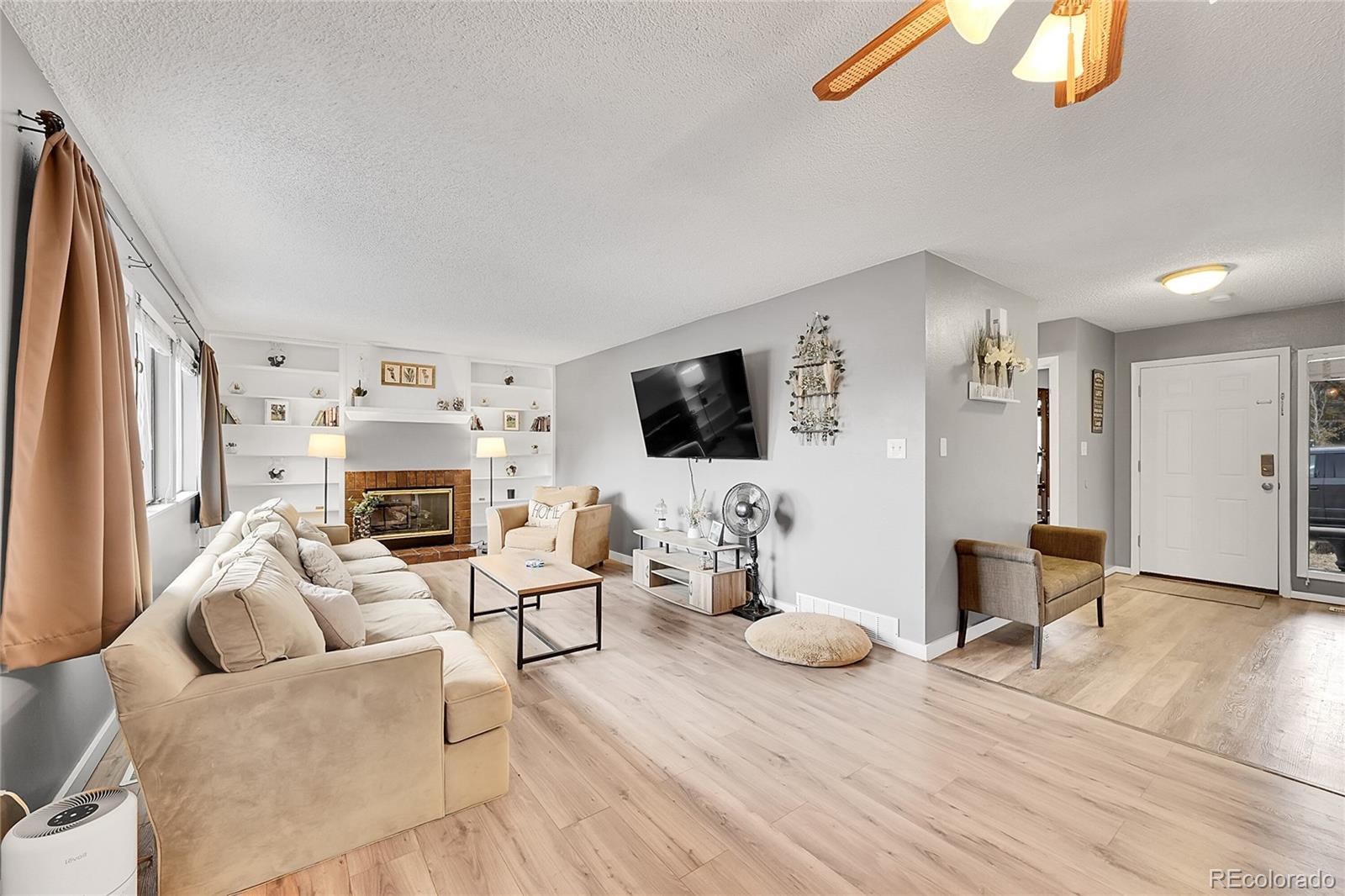 MLS Image #4 for 421 s chelton road,colorado springs, Colorado