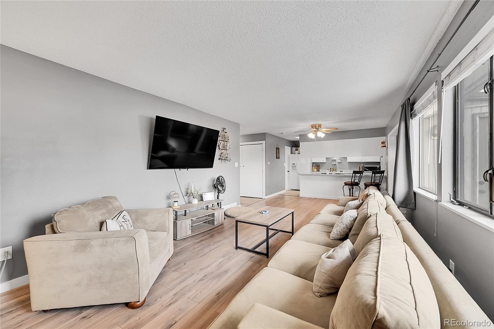MLS Image #5 for 421 s chelton road,colorado springs, Colorado