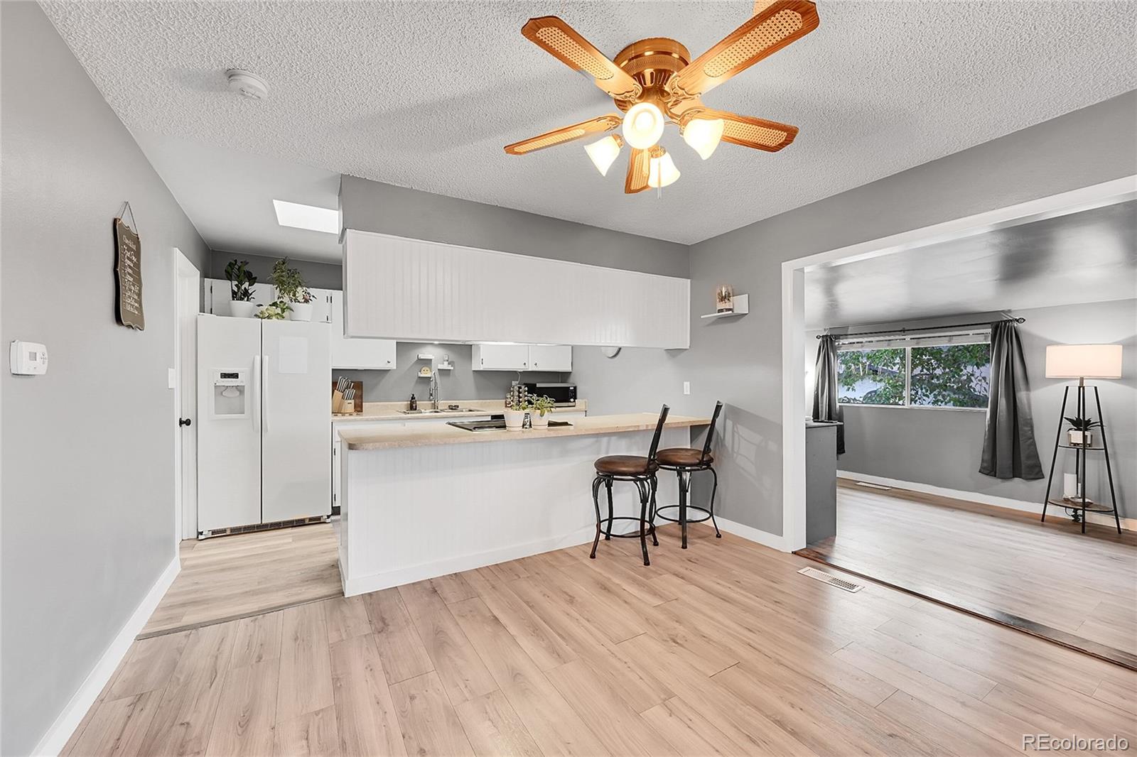 MLS Image #7 for 421 s chelton road,colorado springs, Colorado