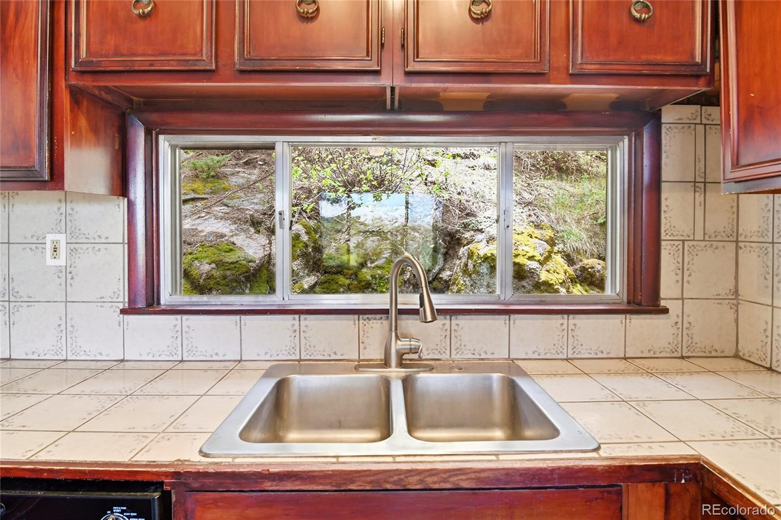 MLS Image #10 for 6178 s skyline drive,evergreen, Colorado