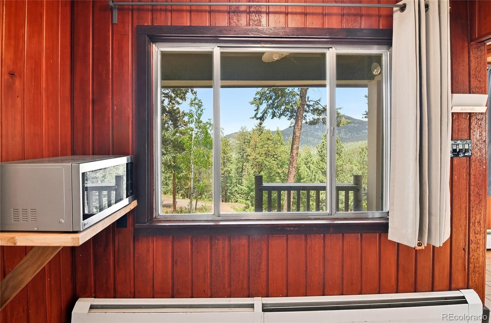 MLS Image #11 for 6178 s skyline drive,evergreen, Colorado