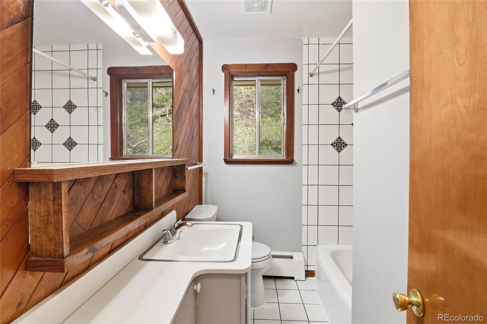 MLS Image #14 for 6178 s skyline drive,evergreen, Colorado