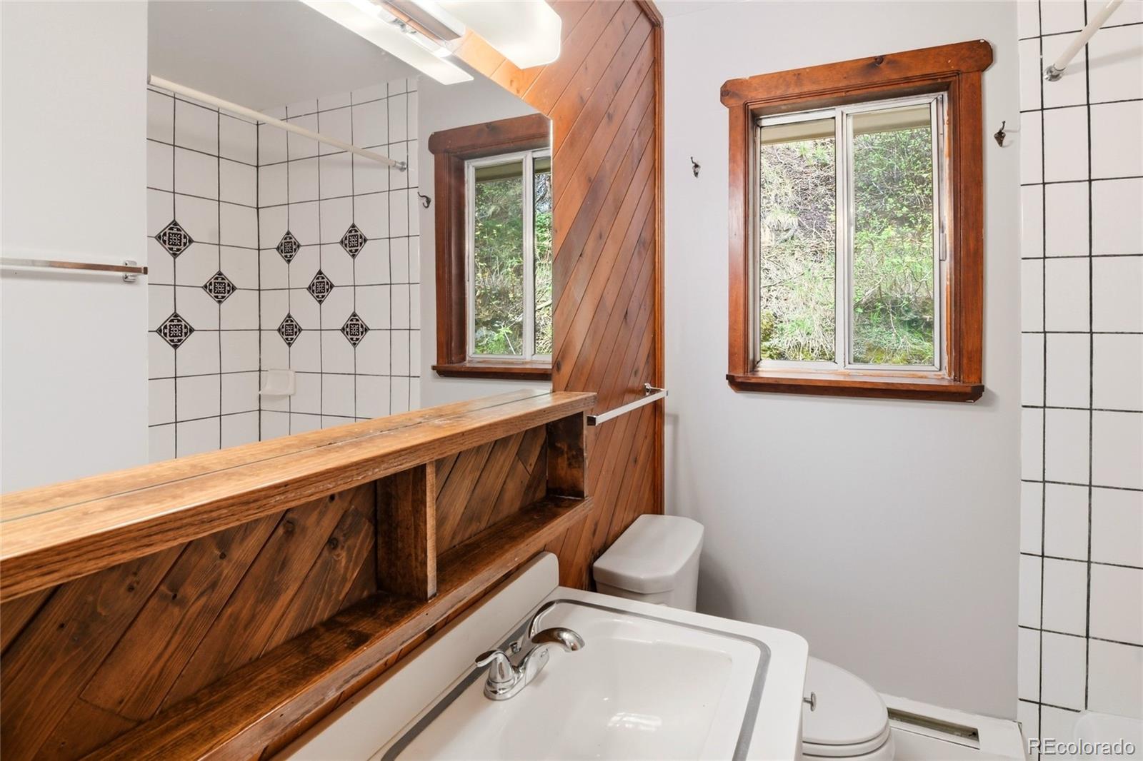 MLS Image #15 for 6178 s skyline drive,evergreen, Colorado
