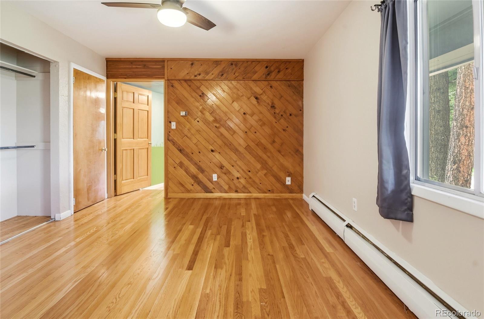 MLS Image #16 for 6178 s skyline drive,evergreen, Colorado
