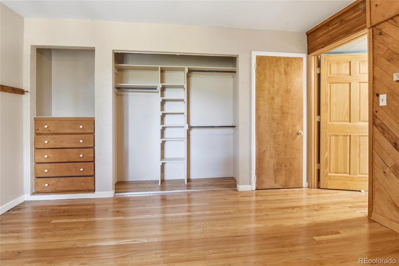MLS Image #17 for 6178 s skyline drive,evergreen, Colorado