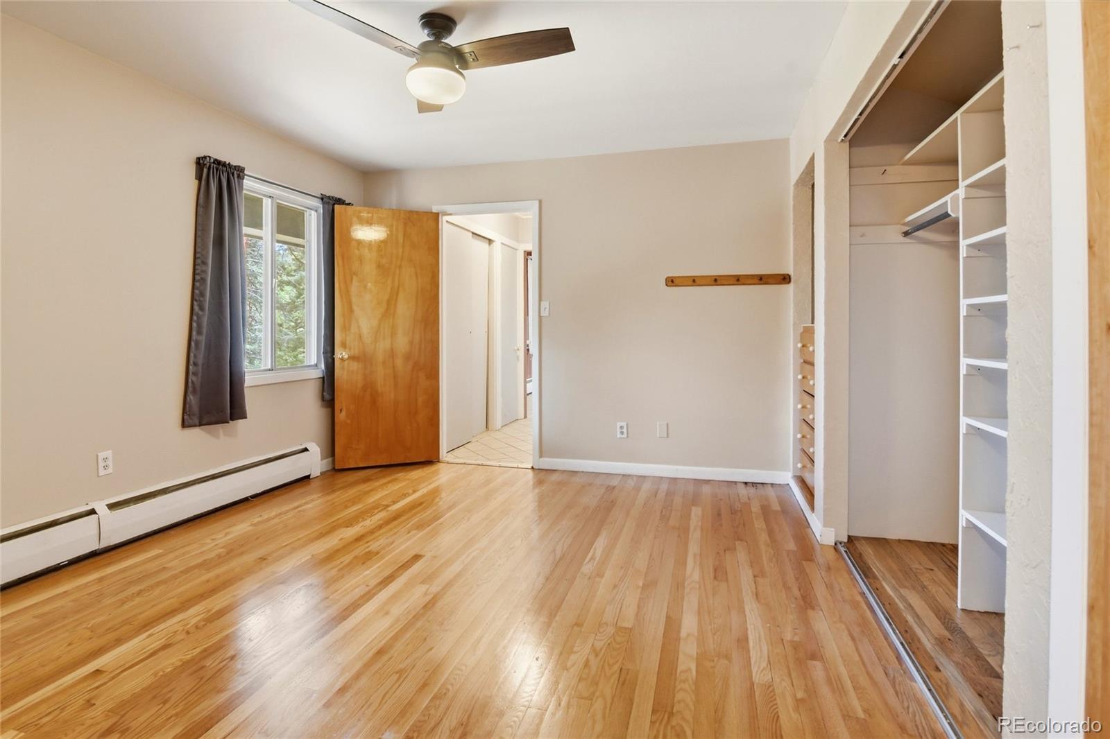 MLS Image #18 for 6178 s skyline drive,evergreen, Colorado