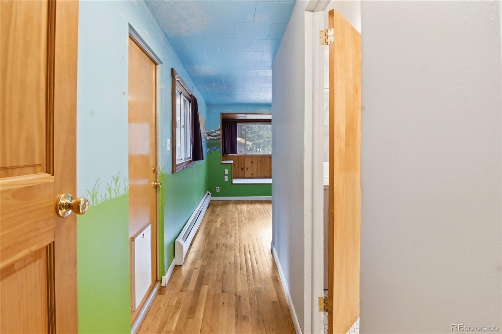 MLS Image #19 for 6178 s skyline drive,evergreen, Colorado